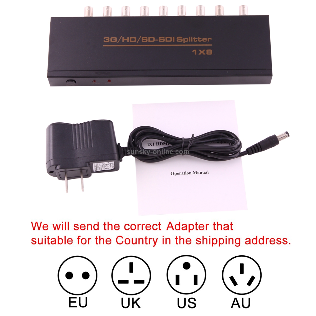 HDMI5416_4-4.jpg