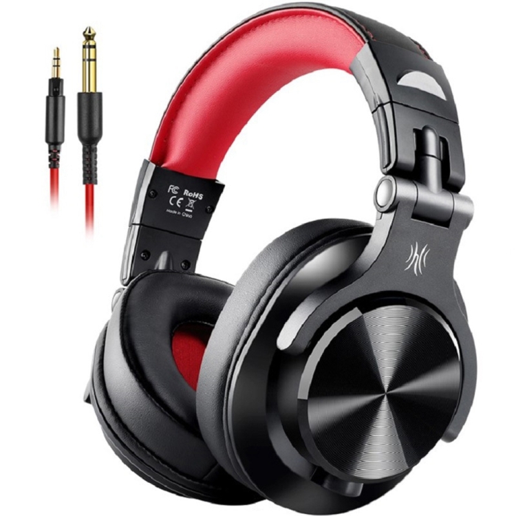 PC1578RL-3.jpg