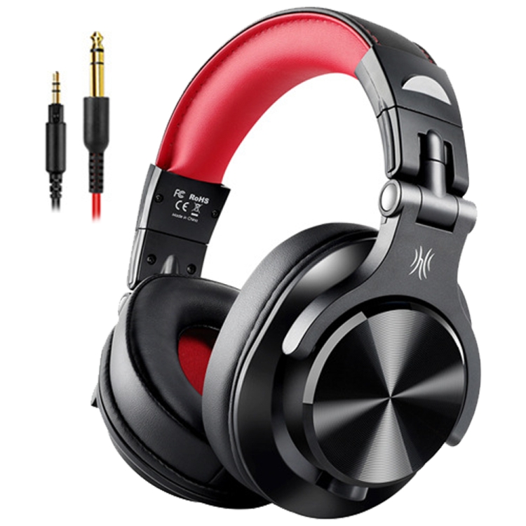 PC1580BR-3.jpg
