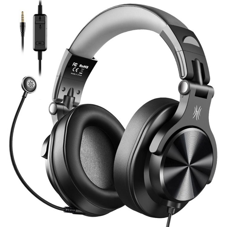 PC1581B.jpg