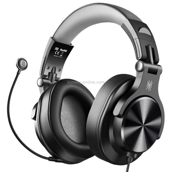 PC1581B_1.jpg