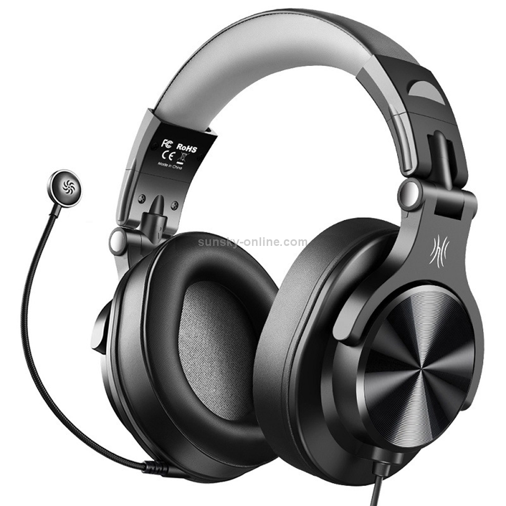 PC1581B_1.jpg
