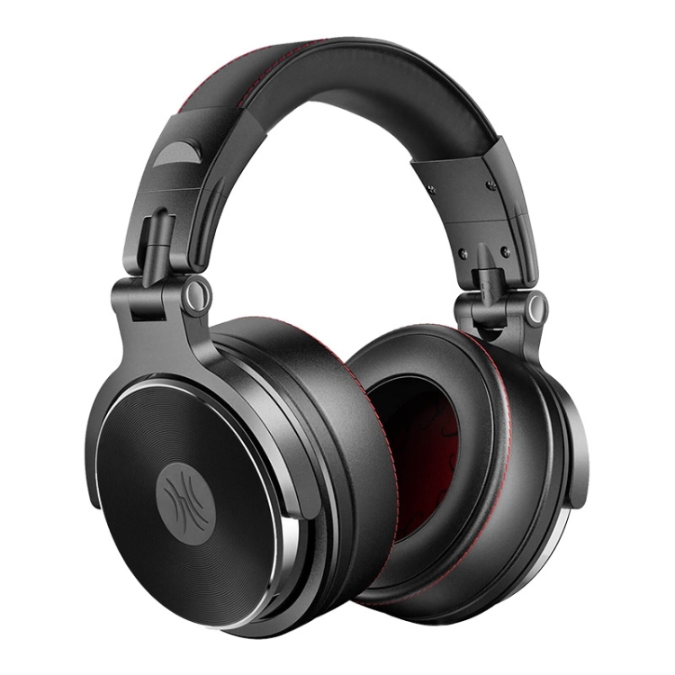 PC1588B-3.jpg