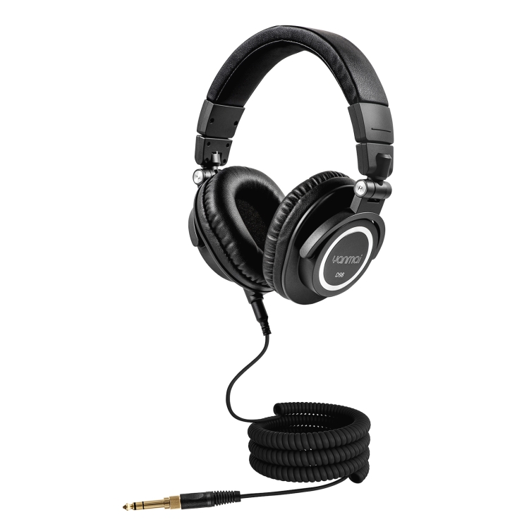 PC3212B-4.jpg