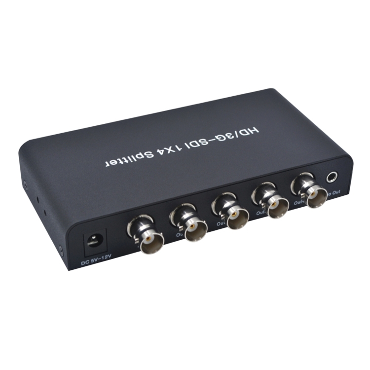 PC7401-4.jpg