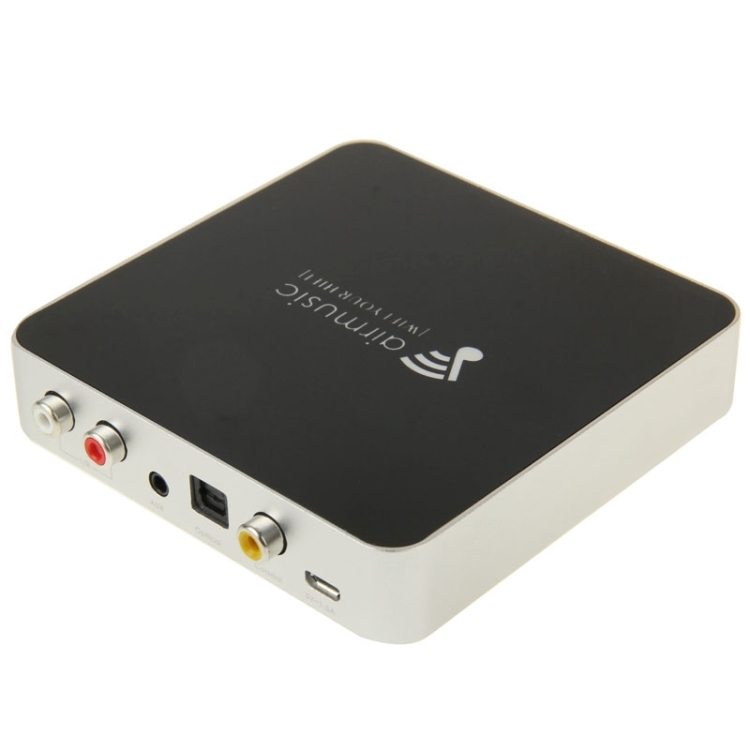 S-HDMI-0042-4.jpg