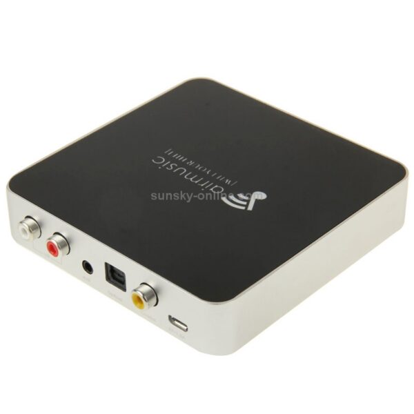 S-HDMI-0042_1-4.jpg