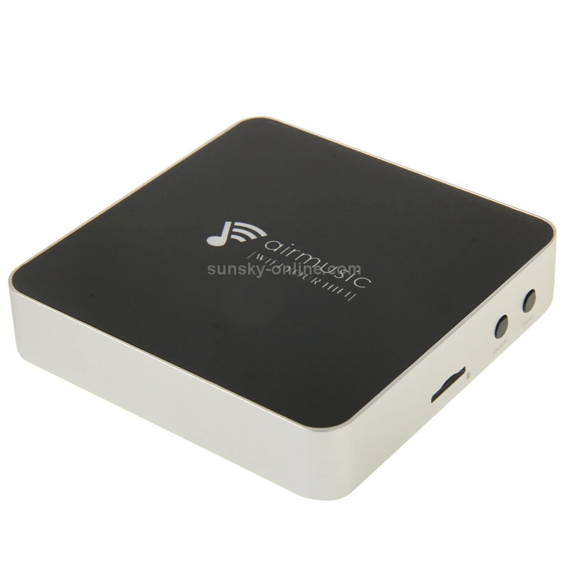 S-HDMI-0042_2-4.jpg