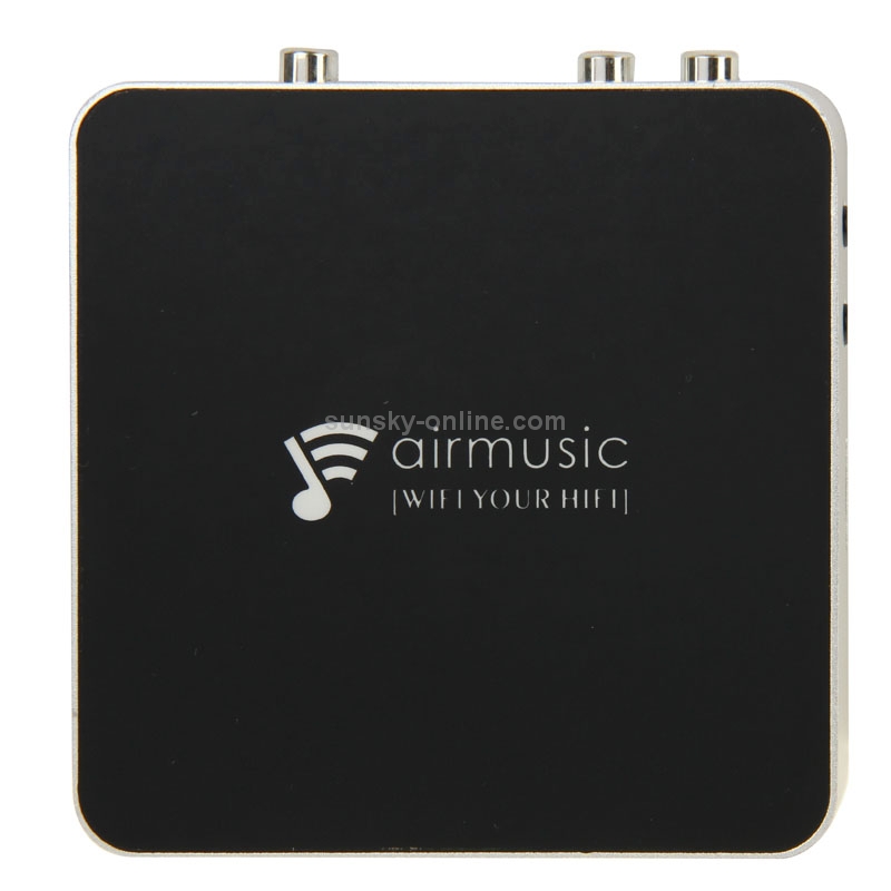 S-HDMI-0042_3-4.jpg