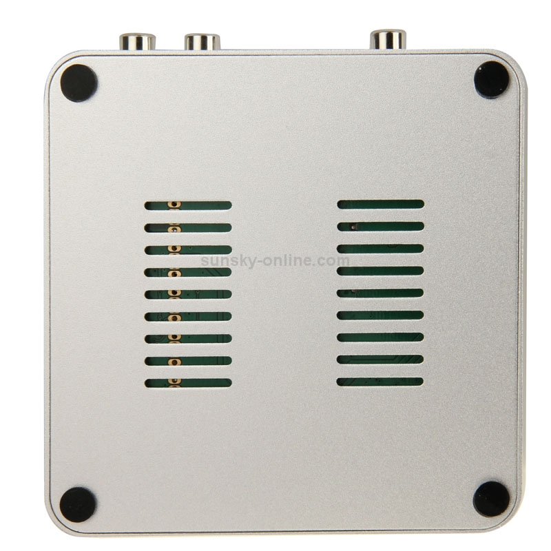 S-HDMI-0042_4-4.jpg