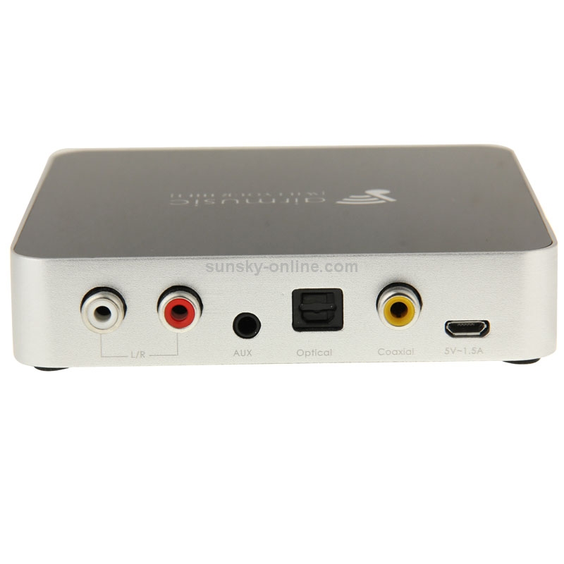 S-HDMI-0042_5-4.jpg