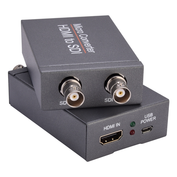 S-HDMI-1566B-4.jpg