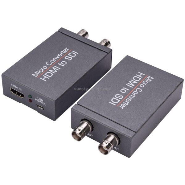 S-HDMI-1566B_1-4.jpg