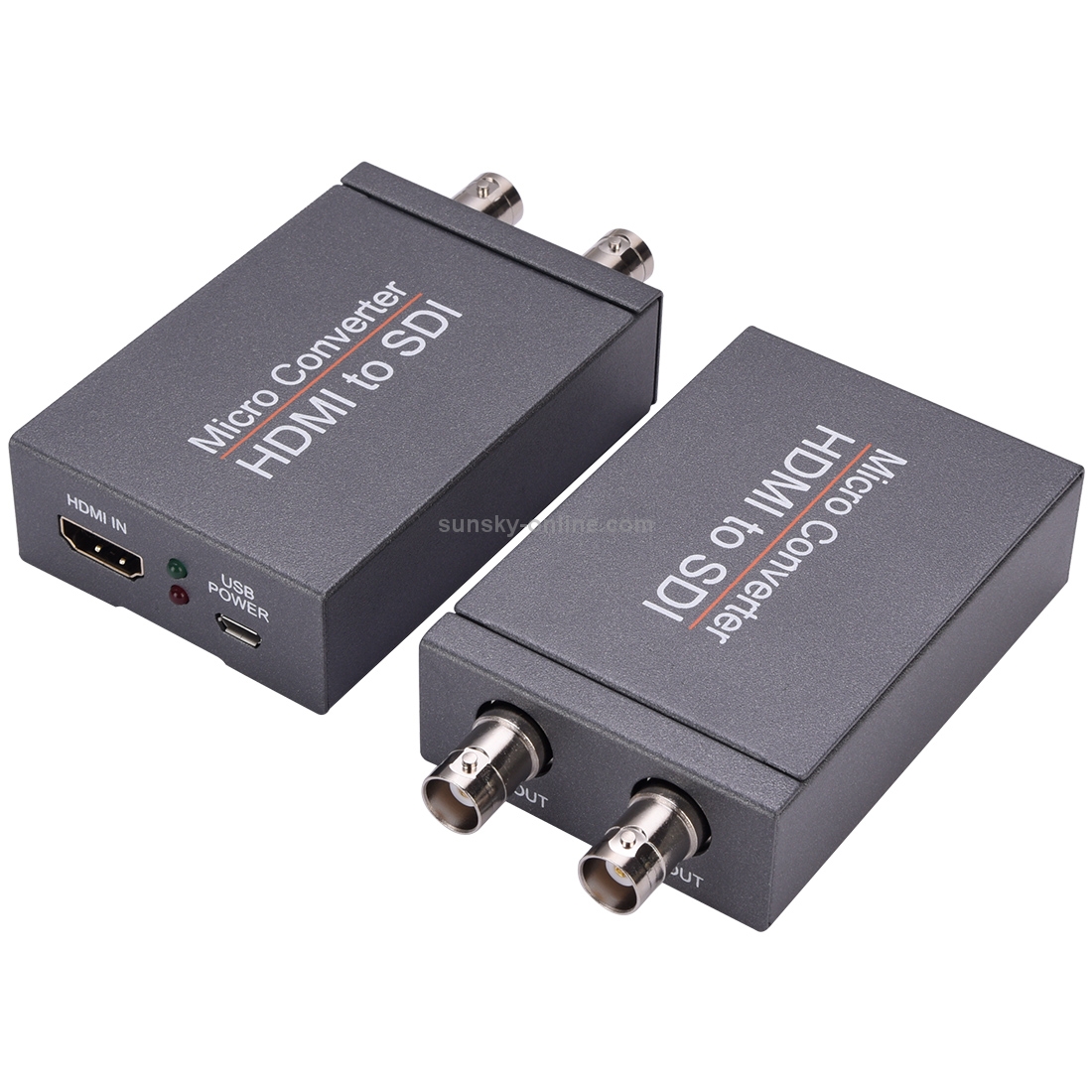 S-HDMI-1566B_1-4.jpg