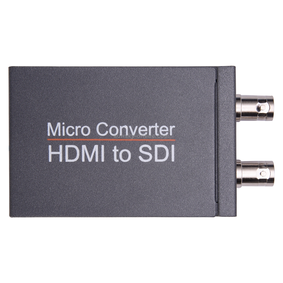 S-HDMI-1566B_2-4.jpg