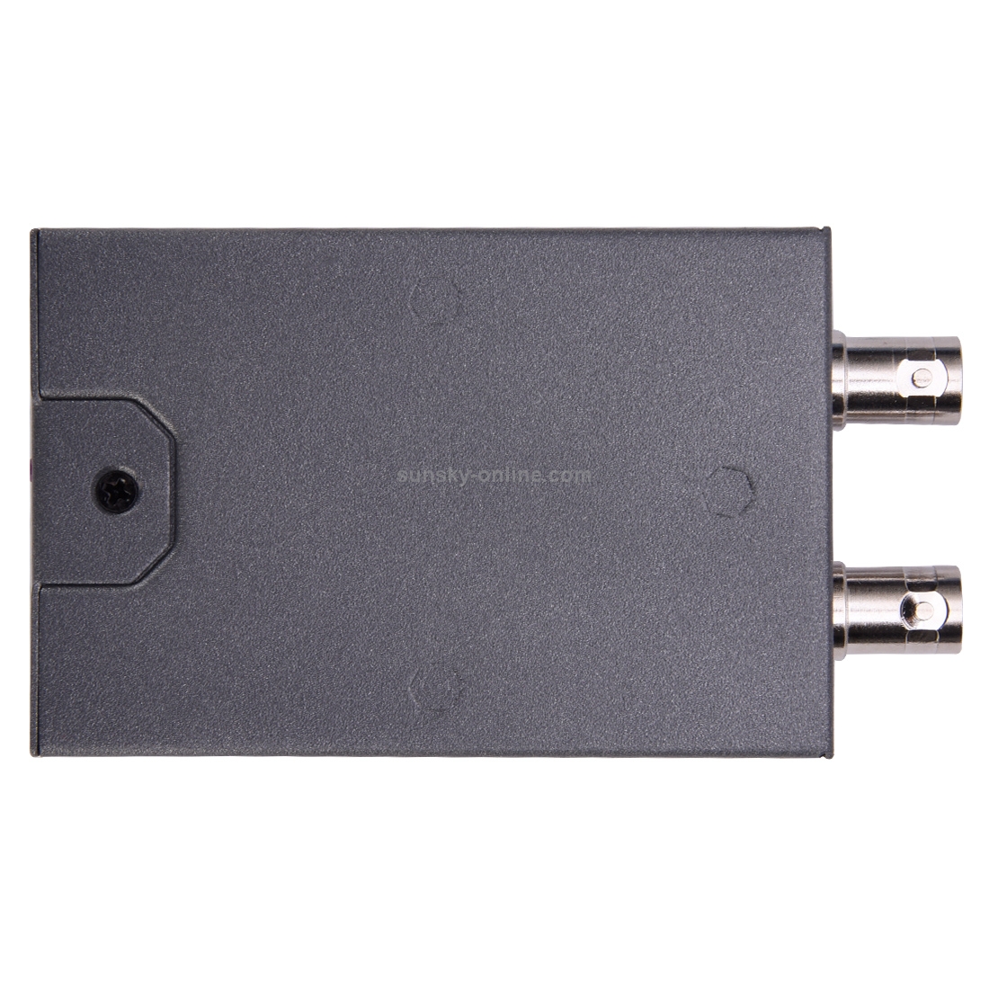 S-HDMI-1566B_3-4.jpg