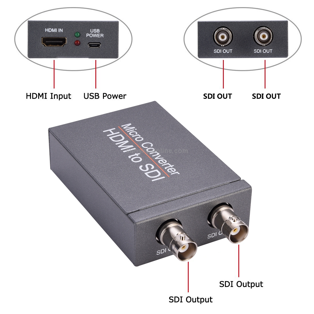 S-HDMI-1566B_4-4.jpg