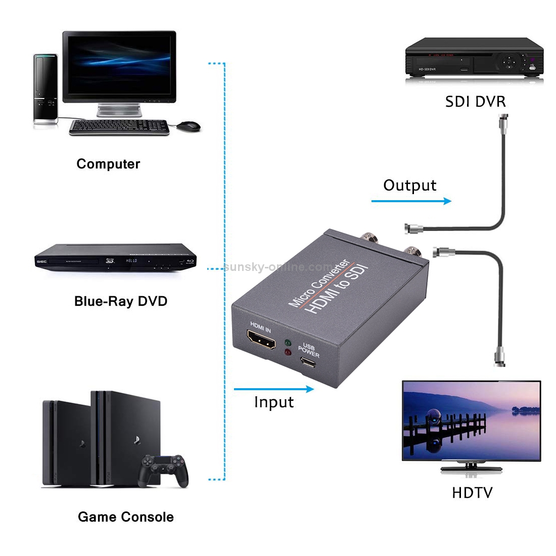 S-HDMI-1566B_5-4.jpg