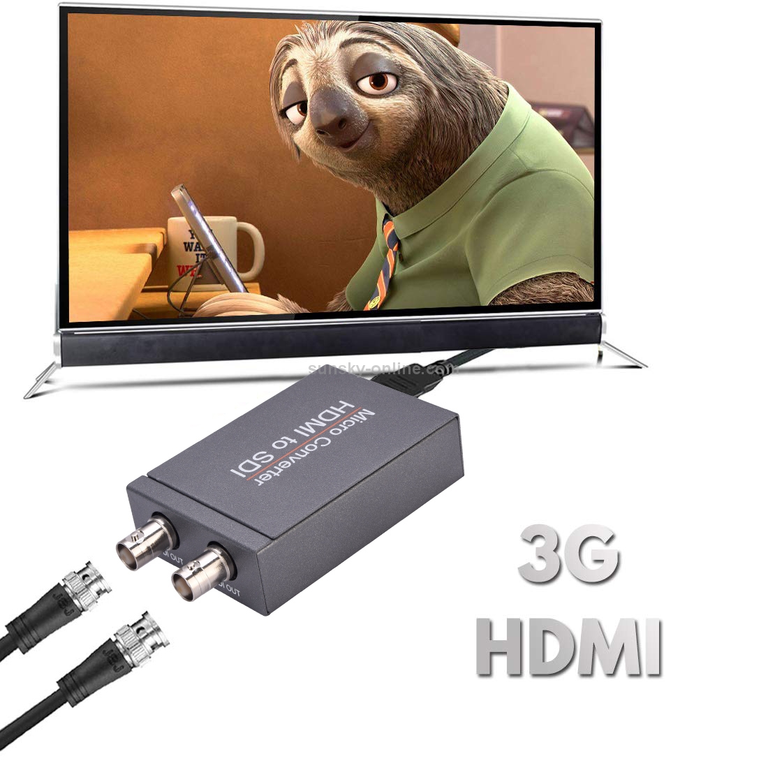 S-HDMI-1566B_6-4.jpg