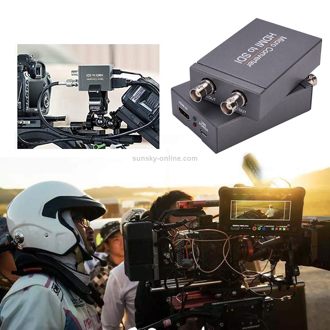 S-HDMI-1566B_7-4.jpg