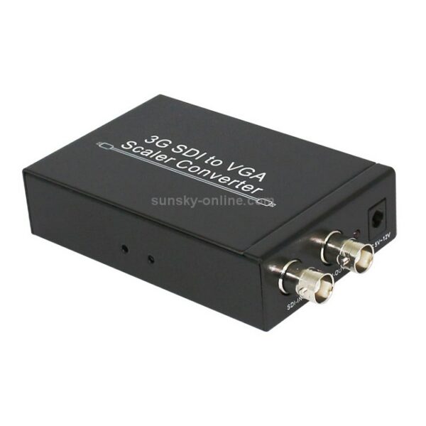 S-HDMI-5621_1-3.jpg