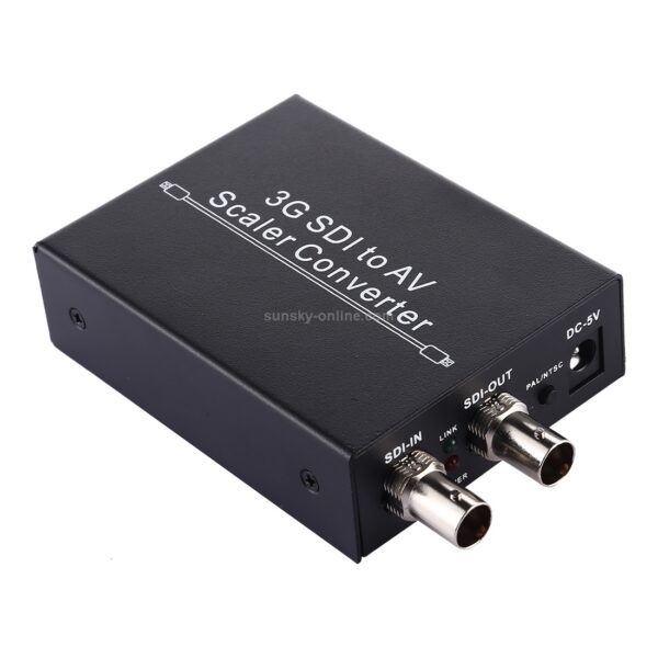 S-PC-0800_1-4.jpg