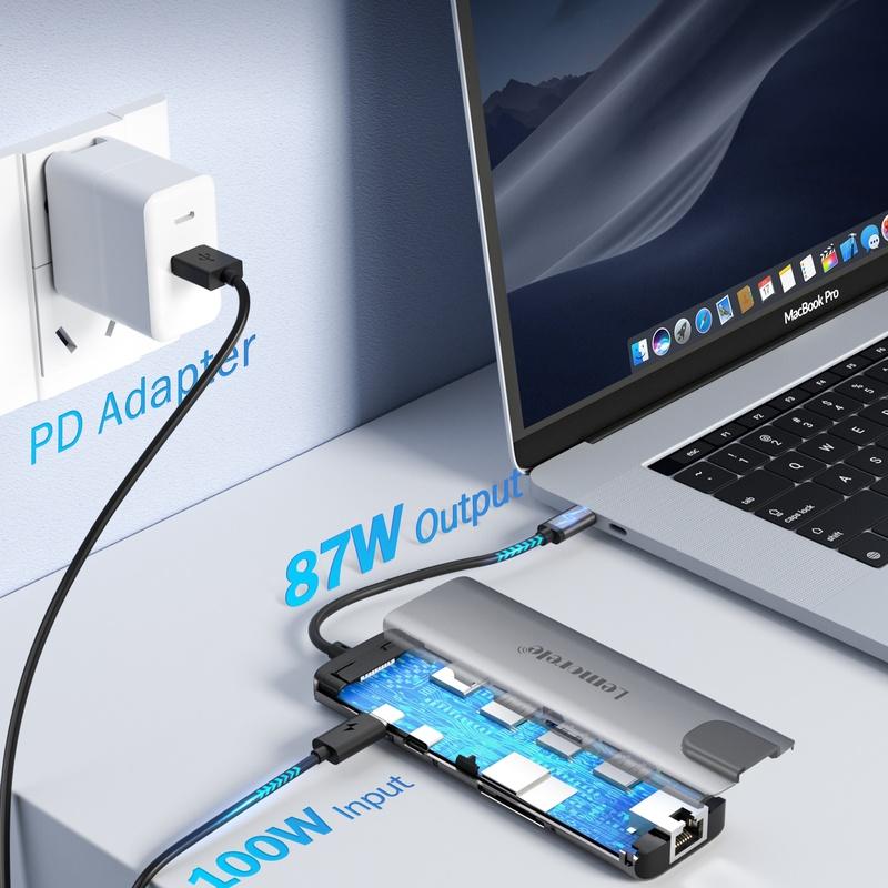SYA0033195_2-1.jpg